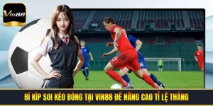 Blog Game VIN88 | Bí Quyết Chinh Phục Mọi Kèo Cược 2026