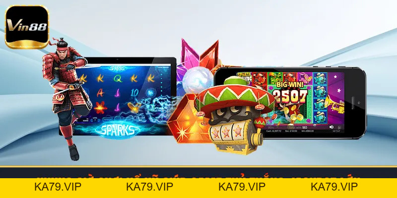 Khung Giờ Chơi Nổ Hũ Giúp Game Thủ Thắng Jackpot Lớn