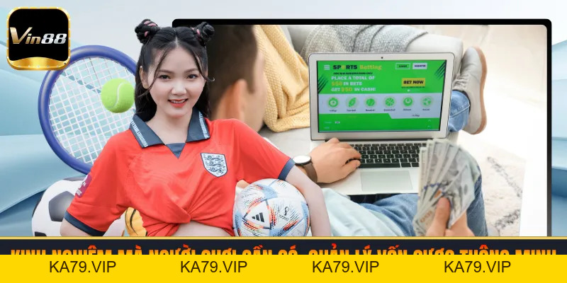 Kèo Phạt Góc | Những Bí Quyết Soi Cầu Luôn Thắng 2026