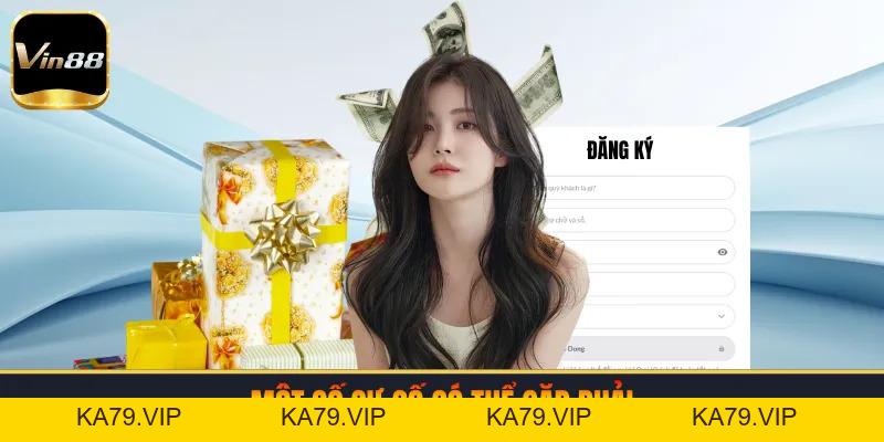 Tải App VIN88 | Thực Hiện Dễ Dàng Trên iOS Và Android