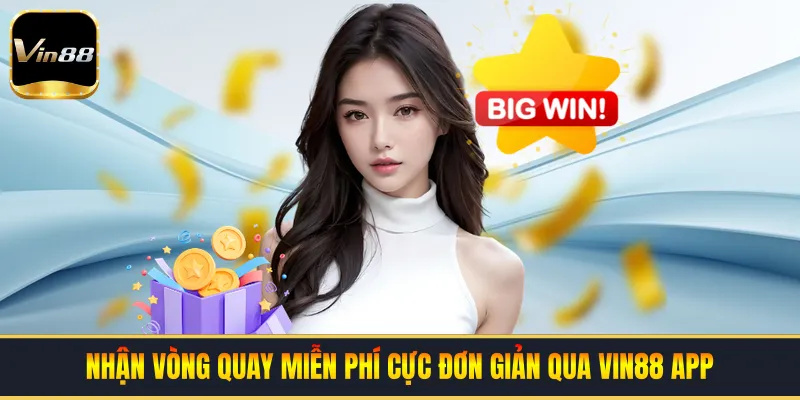 Khuyến Mãi VIN88 | Tổng Hợp Những Ưu Đãi Hot Nhất 2026