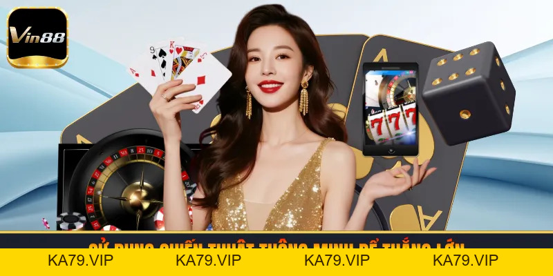 Sảnh AE SEXY | Cẩm Nang Chinh Phục Casino Trực Tuyến